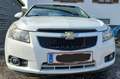 Chevrolet Cruze Cruze 1,6 LT 16V Weiß - thumbnail 4