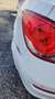 Chevrolet Cruze Cruze 1,6 LT 16V Weiß - thumbnail 6