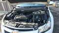 Chevrolet Cruze Cruze 1,6 LT 16V Weiß - thumbnail 9