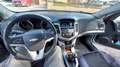 Chevrolet Cruze Cruze 1,6 LT 16V Weiß - thumbnail 5