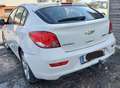 Chevrolet Cruze Cruze 1,6 LT 16V Weiß - thumbnail 3
