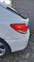 Chevrolet Cruze Cruze 1,6 LT 16V Weiß - thumbnail 7