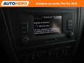 SEAT Toledo 1.6TDI CR Reference 115 Blanco - thumbnail 21