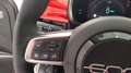 Fiat 600 e RED 54kwh 115kw (156cv) Blanco - thumbnail 15