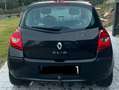 Renault Clio Clio 1.2 16V TCE Initiale - thumbnail 7