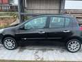Renault Clio Clio 1.2 16V TCE Initiale - thumbnail 11