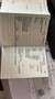 Renault Clio Clio 1.2 16V TCE Initiale - thumbnail 12