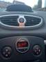 Renault Clio Clio 1.2 16V TCE Initiale - thumbnail 10