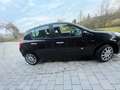 Renault Clio Clio 1.2 16V TCE Initiale - thumbnail 5