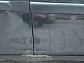 Renault Clio Clio 1.2 16V TCE Initiale - thumbnail 6