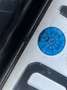 Renault Clio Clio 1.2 16V TCE Initiale - thumbnail 2