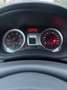 Renault Clio Clio 1.2 16V TCE Initiale - thumbnail 3