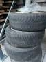 Renault Clio Clio 1.2 16V TCE Initiale - thumbnail 13