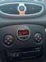 Renault Clio Clio 1.2 16V TCE Initiale - thumbnail 4