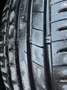Renault Clio Clio 1.2 16V TCE Initiale - thumbnail 9