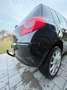Renault Clio Clio 1.2 16V TCE Initiale - thumbnail 14