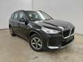 BMW X1 sDrive18d Aut. AHK Reling Sitzheizung Schwarz - thumbnail 3