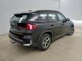 BMW X1 sDrive18d Aut. AHK Reling Sitzheizung Schwarz - thumbnail 4