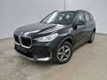 BMW X1 sDrive18d Aut. AHK Reling Sitzheizung Schwarz - thumbnail 1