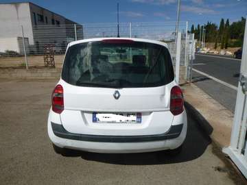 1.5 DCI