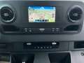 Mercedes-Benz Sprinter 315 Kombi L3H2 Klima*SHZ*AUT*MBUX*Temp. Blau - thumbnail 13