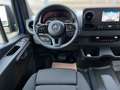 Mercedes-Benz Sprinter 315 Kombi L3H2 Klima*SHZ*AUT*MBUX*Temp. Blau - thumbnail 10