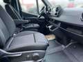 Mercedes-Benz Sprinter 315 Kombi L3H2 Klima*SHZ*AUT*MBUX*Temp. Blau - thumbnail 11