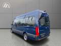 Mercedes-Benz Sprinter 315 Kombi L3H2 Klima*SHZ*AUT*MBUX*Temp. Bleu - thumbnail 4