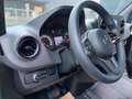 Mercedes-Benz Sprinter 315 Kombi L3H2 Klima*SHZ*AUT*MBUX*Temp. Bleu - thumbnail 14