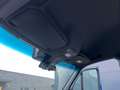Mercedes-Benz Sprinter 315 Kombi L3H2 Klima*SHZ*AUT*MBUX*Temp. Bleu - thumbnail 17
