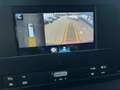 Mercedes-Benz Sprinter 315 Kombi L3H2 Klima*SHZ*AUT*MBUX*Temp. Blau - thumbnail 19