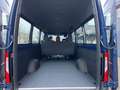 Mercedes-Benz Sprinter 315 Kombi L3H2 Klima*SHZ*AUT*MBUX*Temp. Bleu - thumbnail 8