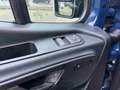 Mercedes-Benz Sprinter 315 Kombi L3H2 Klima*SHZ*AUT*MBUX*Temp. Bleu - thumbnail 18