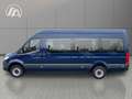 Mercedes-Benz Sprinter 315 Kombi L3H2 Klima*SHZ*AUT*MBUX*Temp. Bleu - thumbnail 5