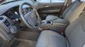 SsangYong Kyron M200 Xdi*Automatikgetriebe* Ezüst - thumbnail 8