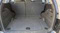 SsangYong Kyron M200 Xdi*Automatikgetriebe* Silber - thumbnail 10