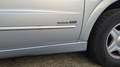 SsangYong Kyron M200 Xdi*Automatikgetriebe* Argent - thumbnail 13
