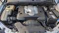 SsangYong Kyron M200 Xdi*Automatikgetriebe* Argintiu - thumbnail 11