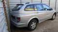 SsangYong Kyron M200 Xdi*Automatikgetriebe* Silber - thumbnail 4