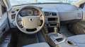 SsangYong Kyron M200 Xdi*Automatikgetriebe* Ezüst - thumbnail 7