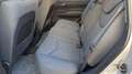 SsangYong Kyron M200 Xdi*Automatikgetriebe* Argintiu - thumbnail 9