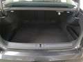 Volkswagen Passat Passat Style 'Business' 1.6 TDI SCR 88 kW (120 ch) Černá - thumbnail 16