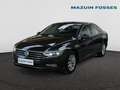 Volkswagen Passat Passat Style 'Business' 1.6 TDI SCR 88 kW (120 ch) Černá - thumbnail 1