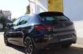 SEAT Leon Cupra 290 Schalensitze/DAB/BEATS/LED/PANO.. Schwarz - thumbnail 6