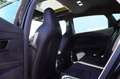 SEAT Leon Cupra 290 Schalensitze/DAB/BEATS/LED/PANO.. Schwarz - thumbnail 7