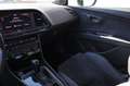 SEAT Leon Cupra 290 Schalensitze/DAB/BEATS/LED/PANO.. Schwarz - thumbnail 15