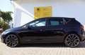 SEAT Leon Cupra 290 Schalensitze/DAB/BEATS/LED/PANO.. Schwarz - thumbnail 5
