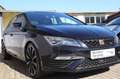 SEAT Leon Cupra 290 Schalensitze/DAB/BEATS/LED/PANO.. Schwarz - thumbnail 4