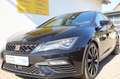 SEAT Leon Cupra 290 Schalensitze/DAB/BEATS/LED/PANO.. Schwarz - thumbnail 2