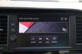 SEAT Leon Cupra 290 Schalensitze/DAB/BEATS/LED/PANO.. Schwarz - thumbnail 16
